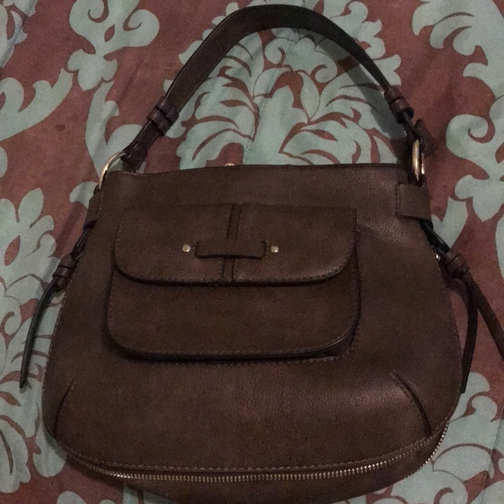 Purse